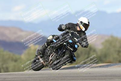 media/Nov-16-2025-Race Pace (Sun) [[8c5fa54630]]/Non Verified Riders (1st 20 Minutes)/7-Turn 9 Entry (210pm)/